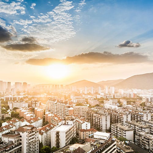CONDOM�NIO VALE DAS MONTANHAS
